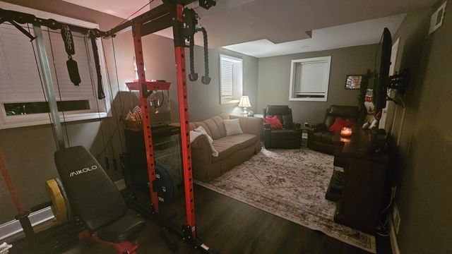 103 Azalea Avenue, Dayton, TN 37321