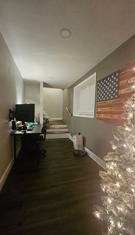 103 Azalea Avenue, Dayton, TN 37321