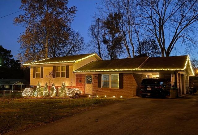 103 Azalea Avenue, Dayton, TN 37321