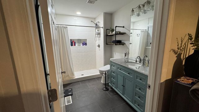 103 Azalea Avenue, Dayton, TN 37321