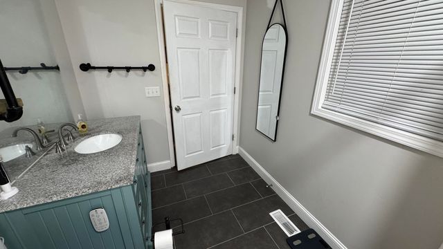 103 Azalea Avenue, Dayton, TN 37321