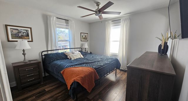 103 Azalea Avenue, Dayton, TN 37321