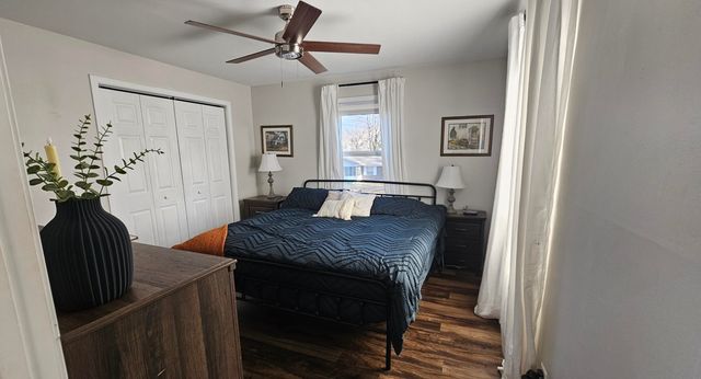 103 Azalea Avenue, Dayton, TN 37321