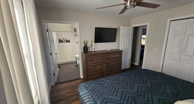 103 Azalea Avenue, Dayton, TN 37321