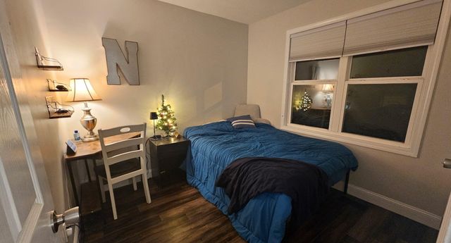 103 Azalea Avenue, Dayton, TN 37321