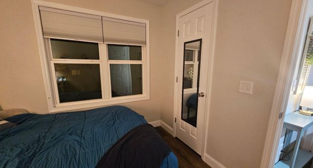 103 Azalea Avenue, Dayton, TN 37321