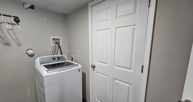 103 Azalea Avenue, Dayton, TN 37321