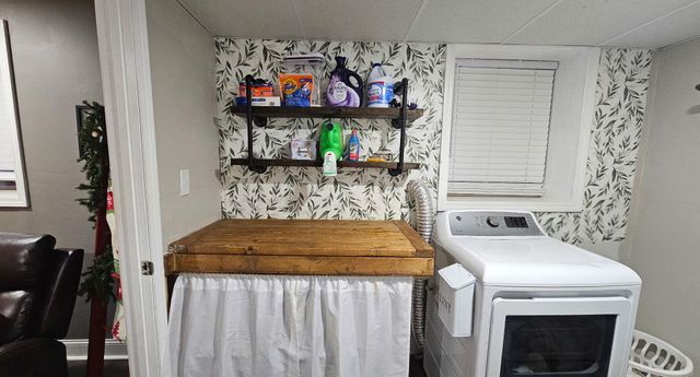 103 Azalea Avenue, Dayton, TN 37321