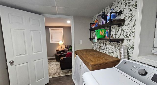 103 Azalea Avenue, Dayton, TN 37321