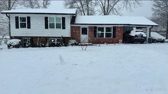 103 Azalea Avenue, Dayton, TN 37321