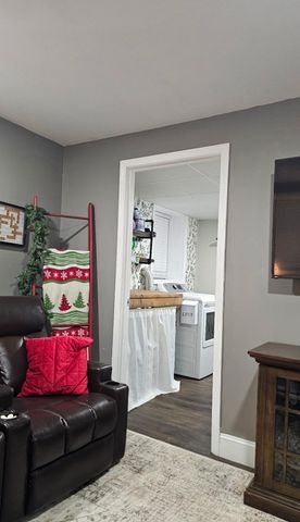 103 Azalea Avenue, Dayton, TN 37321