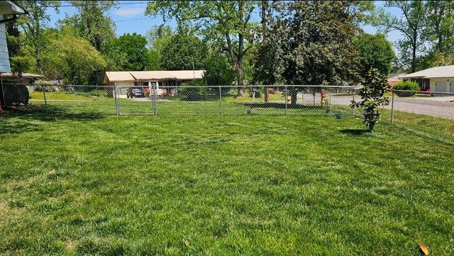 103 Azalea Avenue, Dayton, TN 37321