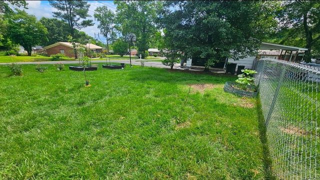 103 Azalea Avenue, Dayton, TN 37321