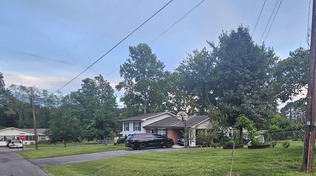 103 Azalea Avenue, Dayton, TN 37321