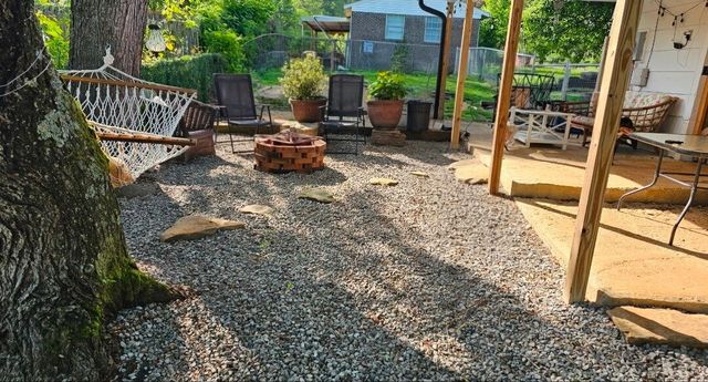 103 Azalea Avenue, Dayton, TN 37321