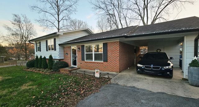 103 Azalea Avenue, Dayton, TN 37321