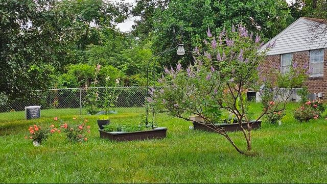 103 Azalea Avenue, Dayton, TN 37321