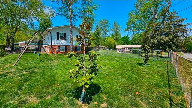103 Azalea Avenue, Dayton, TN 37321