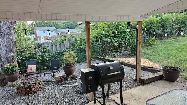 103 Azalea Avenue, Dayton, TN 37321