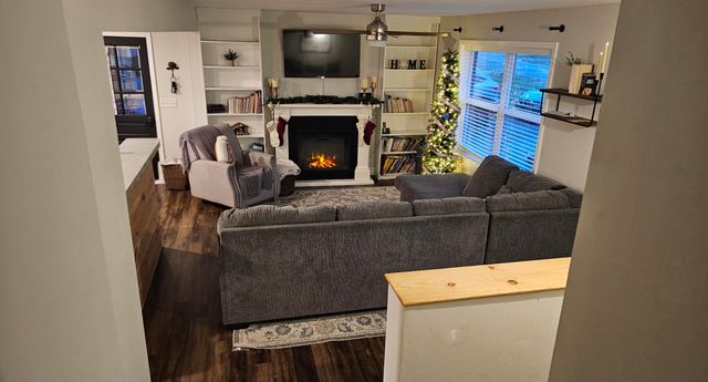 103 Azalea Avenue, Dayton, TN 37321