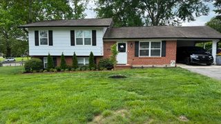 103 Azalea Avenue, Dayton, TN 37321