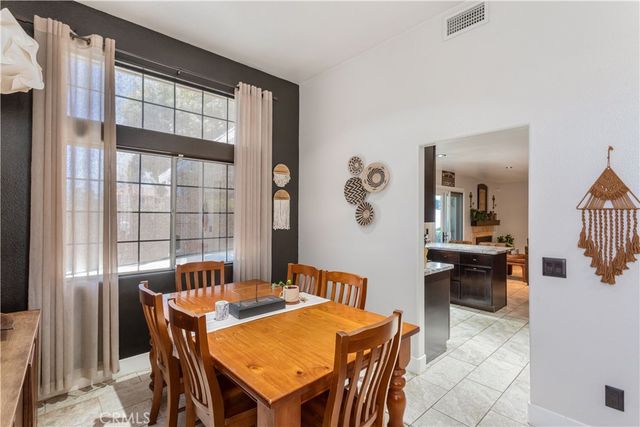 30475 Tolstoy Court, Menifee, CA 92584