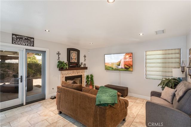 30475 Tolstoy Court, Menifee, CA 92584