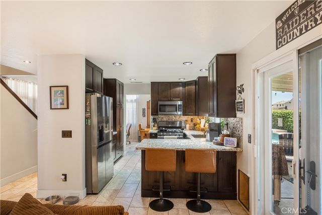 30475 Tolstoy Court, Menifee, CA 92584