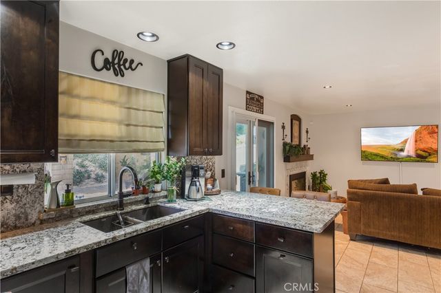 30475 Tolstoy Court, Menifee, CA 92584