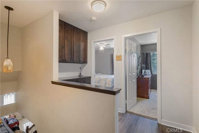 30475 Tolstoy Court, Menifee, CA 92584