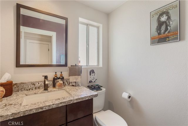 30475 Tolstoy Court, Menifee, CA 92584