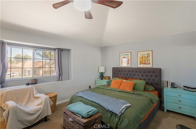 30475 Tolstoy Court, Menifee, CA 92584