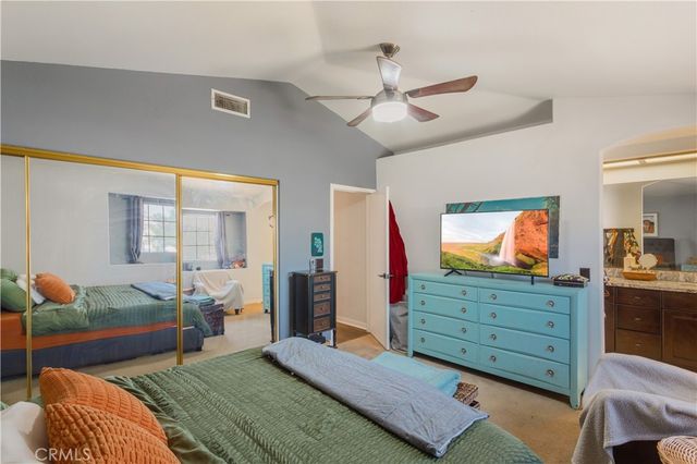 30475 Tolstoy Court, Menifee, CA 92584