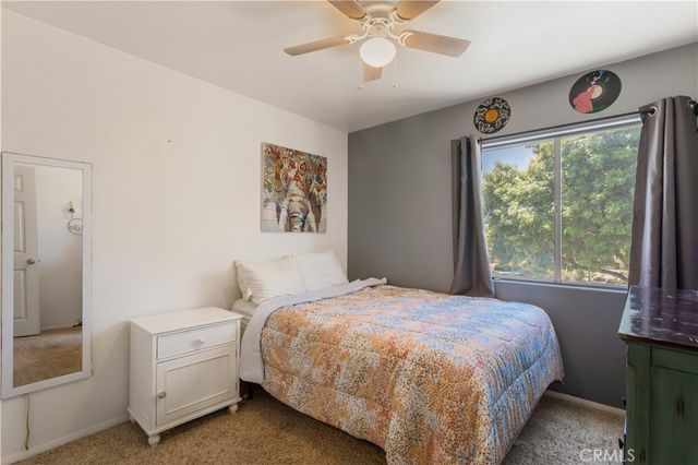 30475 Tolstoy Court, Menifee, CA 92584
