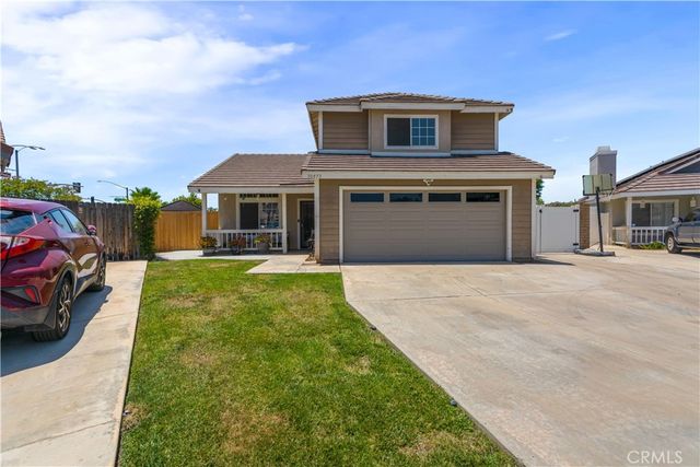 30475 Tolstoy Court, Menifee, CA 92584