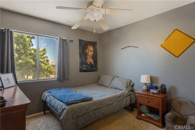 30475 Tolstoy Court, Menifee, CA 92584