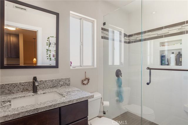 30475 Tolstoy Court, Menifee, CA 92584
