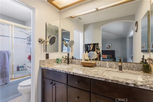 30475 Tolstoy Court, Menifee, CA 92584