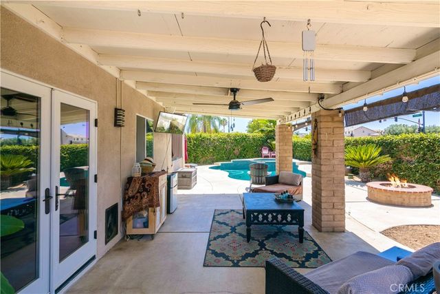 30475 Tolstoy Court, Menifee, CA 92584