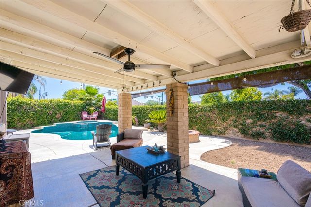 30475 Tolstoy Court, Menifee, CA 92584