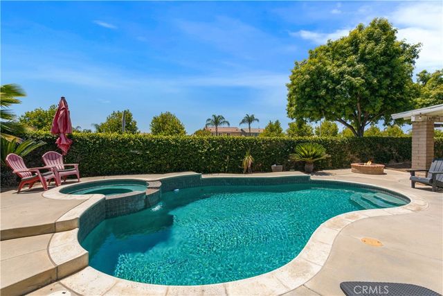 30475 Tolstoy Court, Menifee, CA 92584