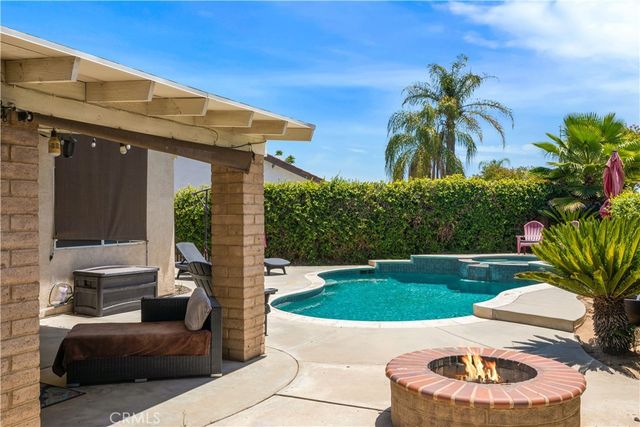30475 Tolstoy Court, Menifee, CA 92584