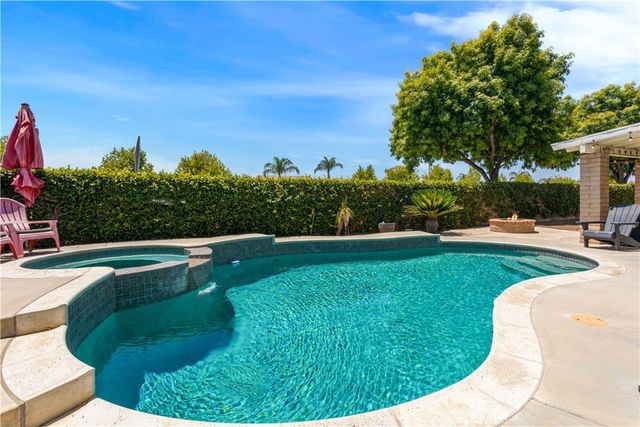 30475 Tolstoy Court, Menifee, CA 92584