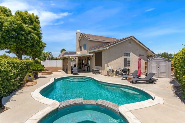 30475 Tolstoy Court, Menifee, CA 92584