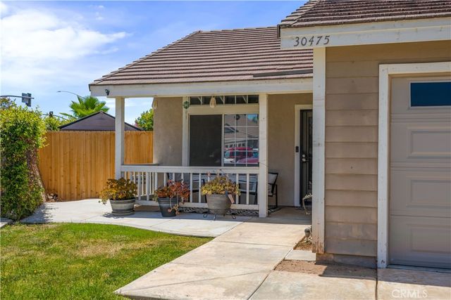 30475 Tolstoy Court, Menifee, CA 92584