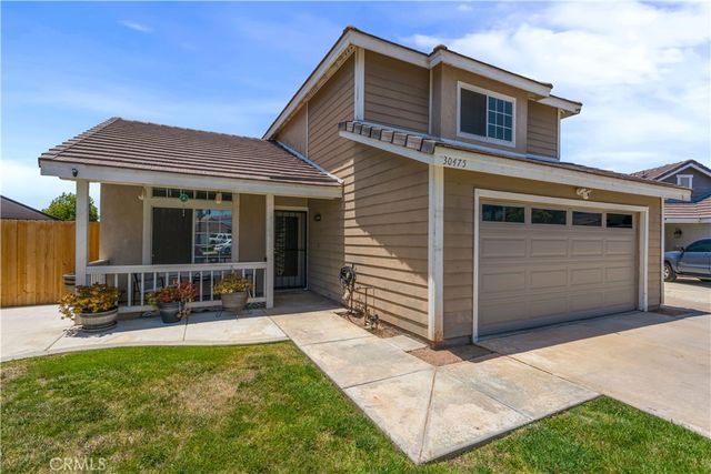 30475 Tolstoy Court, Menifee, CA 92584
