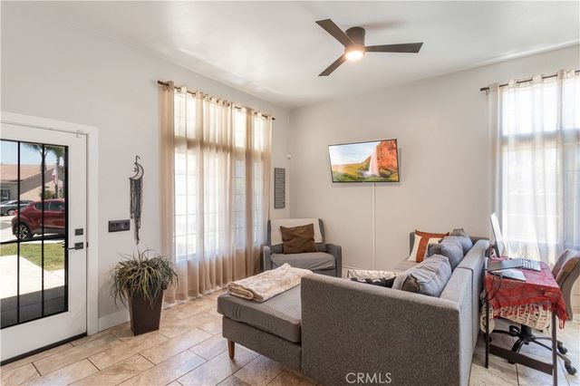 30475 Tolstoy Court, Menifee, CA 92584