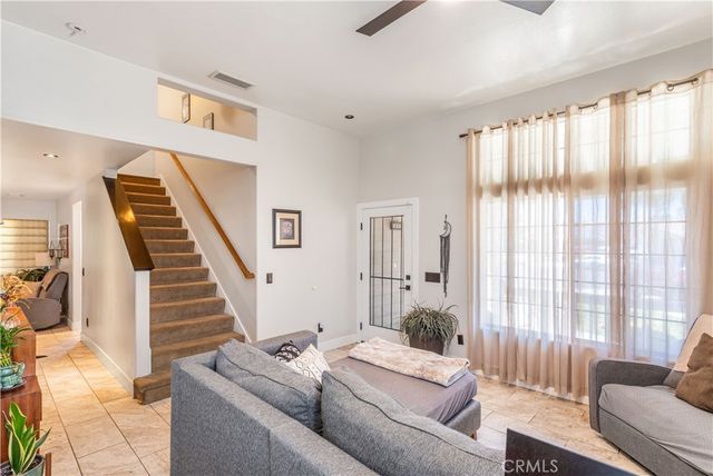 30475 Tolstoy Court, Menifee, CA 92584