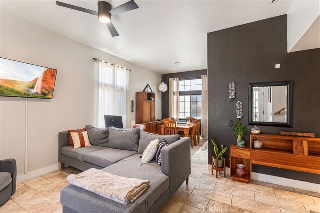 30475 Tolstoy Court, Menifee, CA 92584