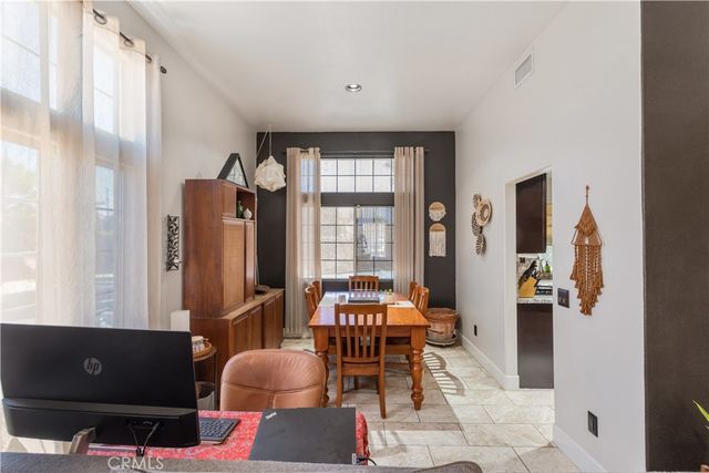 30475 Tolstoy Court, Menifee, CA 92584